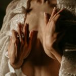 pexels nataliaolivera 33890450