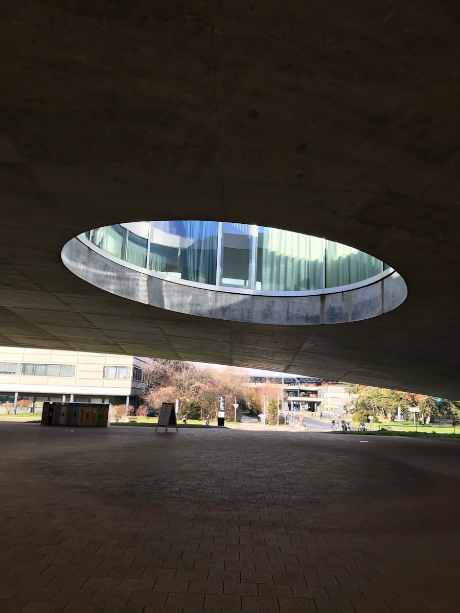 Location voiture en hiver ? 3 people walking on gray concrete pavement near gray building during daytime